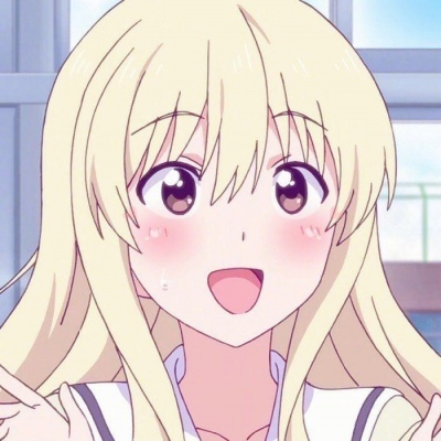 Furry绘画细节灵感FurryQQ群